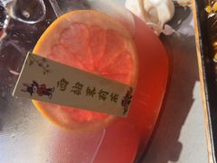 -醉炫音速烧烤·干煸菜(沙河总店)