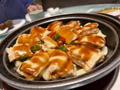 -映像威海·海鲜味道(经区店)