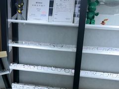 -瑞司视光眼镜·蔡司战略合作眼镜店(新街口店)