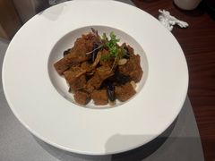 -阿明小菜·海鲜·上海菜(梅陇店)