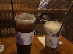 -安琳acKONA咖啡(市南店)