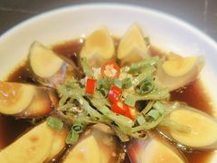 -辣尚瘾·烤鱼·新川菜(交大直营店)
