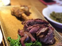 -北疆饭店(金狮广场店)