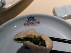 -老济南·地道济南菜(大明湖店)