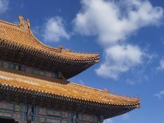 -故宫博物院(故宫)