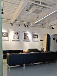 -大连棒棒糖儿童摄影(熊洞街店)