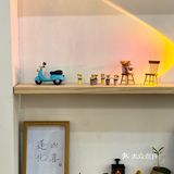 淡水探店｜喜喜刨冰🍧