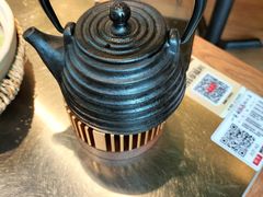 -潮界(凯德晶萃店)