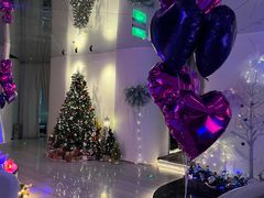 -天玑高空江景餐厅&酒吧Sky Secret Restaurant&Bar