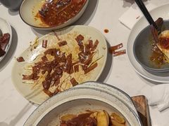 -鹿港小镇(黄金店)