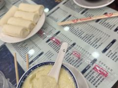 -仁信老铺(华盖路店)