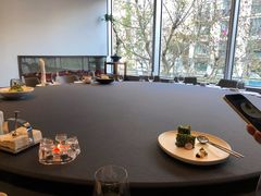 -鲁采LU STYLE(新天地店)