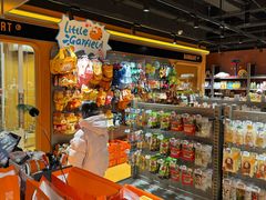 -MARSMART PETS火星宠物超市(1733店)