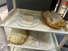 -瑞强涮锅(徐家楼店)