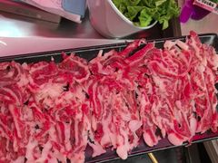 -三头牛·潮汕牛肉生蚝火锅 (夏湾店)