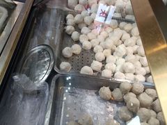 -登兴鱼丸