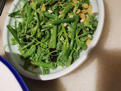 -小吊梨汤·北京菜·烤鸭(清河万象汇店)