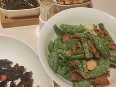 -口味堂(惠济路店)