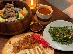 -悠航SLOWBOAT(三里屯店)