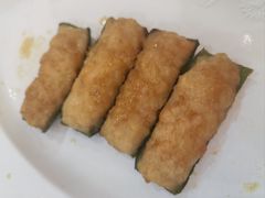 -广州酒家(昌岗地铁站店)