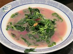 -沈灶河豚宴·河豚融合餐厅(汉中路店)