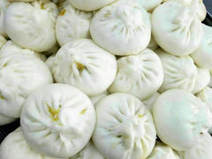 -阿峰包子铺