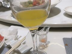 -陶缘一号·四季缘·老字号顺德菜·户外婚礼家宴(西滘店)