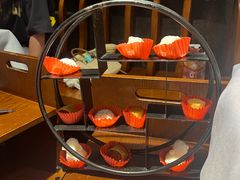 -东来顺饭庄(apm总店)