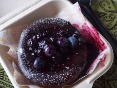 -OUR Bakery(三里屯太古里店)