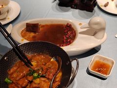 -青螺餐厅·家宴(松雅湖店)