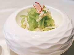 -皇朝会.经典传统粤菜(外滩店)