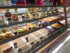 -元祖食品GANSO(常州新北区店)