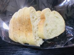 -老梦面包 CHEZMOREL(三源里店)
