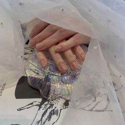 -RL Nail·瑞丽美甲美睫品牌原创店