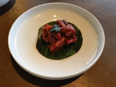 -三利音·东方司宴(外滩店)