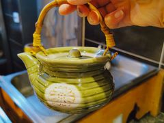 -松子料理(白家庄店)