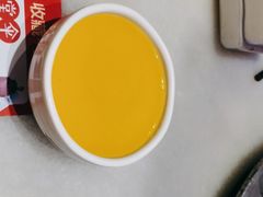 -韩宫宴烤肉·料理(青浦宝龙店)