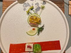 -叶叶菩提(太原别墅店)