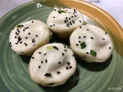 -京城小江南·北京烤鸭·江南土菜·白鱼(中关村店)