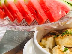 -琼菜王(南海店)
