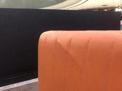 -香港新曜记·粤菜点心(滨江宝龙店)