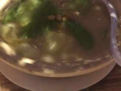 -蝴蝶汇音乐酒馆(罗湖店)