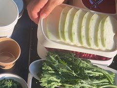 -川西坝子火锅(清江东路3.0直营店)