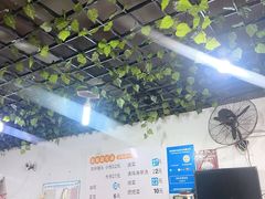 -赵姐猪耳朵饭店