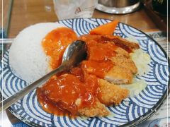 -多多茶餐厅(松风路店)