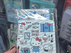 -玩具反斗城(海港城店)