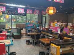 -原乡故事里海鲜大餐(玉祥门北马道巷店)