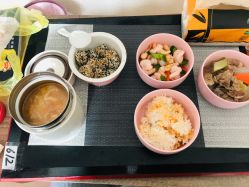 -壹佳月子中心(大连店)