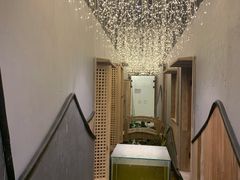 -邈墨茶馆(凤起路店)