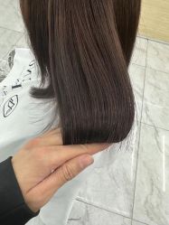 -朗峰专业美发沙龙